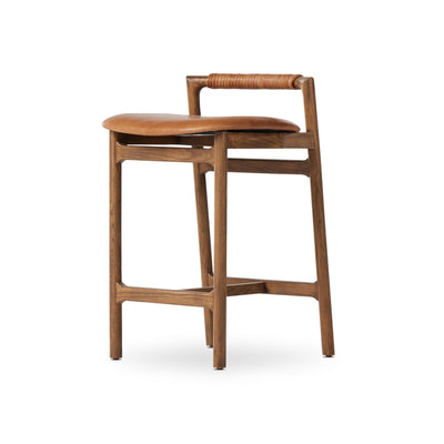 product image for baden counter stool by bd studio 233519 015 1 56