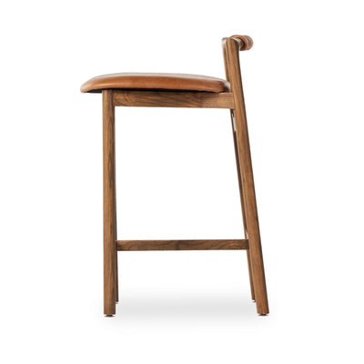 product image for baden counter stool by bd studio 233519 015 2 21