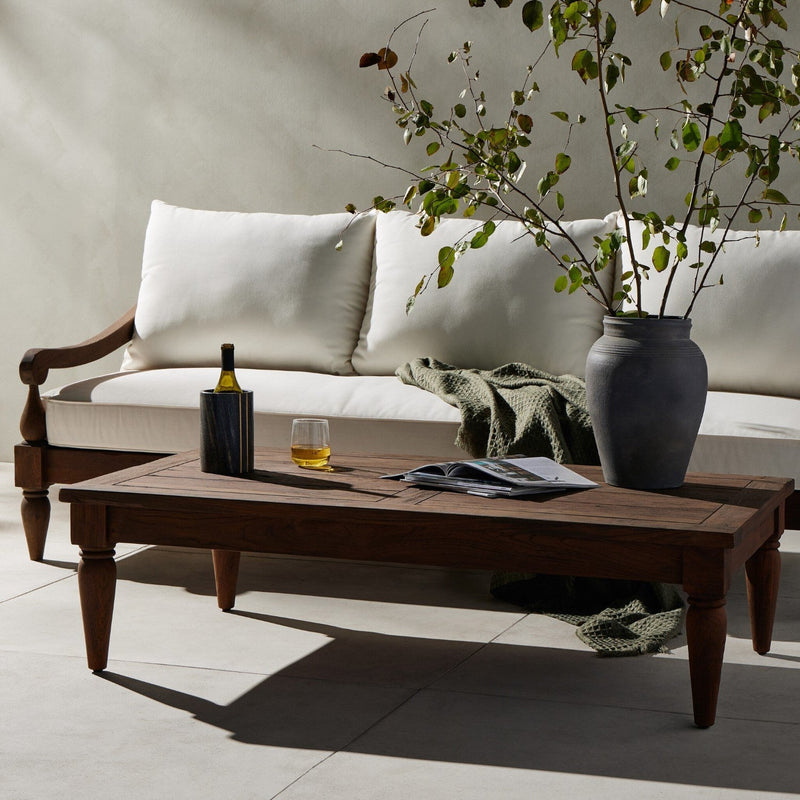 media image for Alameda Outdoor Coffee Table By Bd Studio 233610 001 8 224