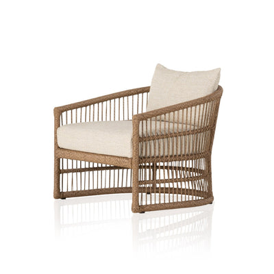 product image of montecito outdoor chair by bd studio 233644 001 1 541