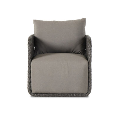 product image for Geneva Outdr Swivel Chair 10
