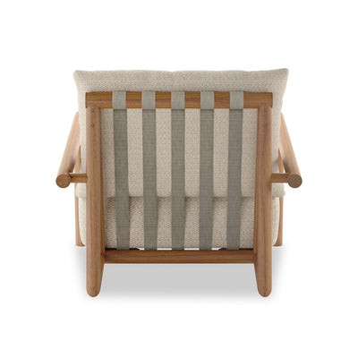 product image for cardiff outdoor chair by bd studio 233646 015 3 35
