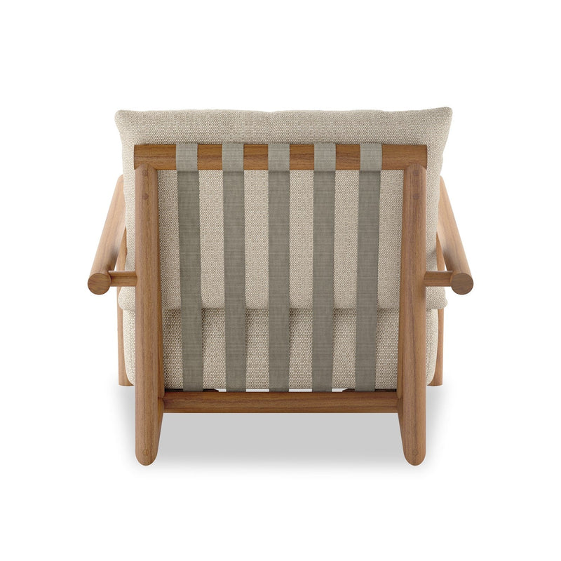media image for cardiff outdoor chair by bd studio 233646 015 3 287