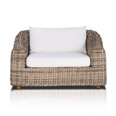 product image for messina outdoor chair by bd studio 233663 002 11 1