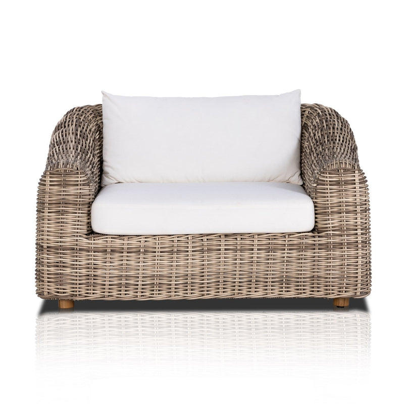 media image for messina outdoor chair by bd studio 233663 002 11 246