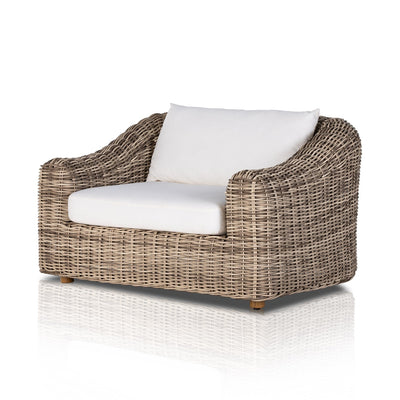 product image of messina outdoor chair by bd studio 233663 002 1 538