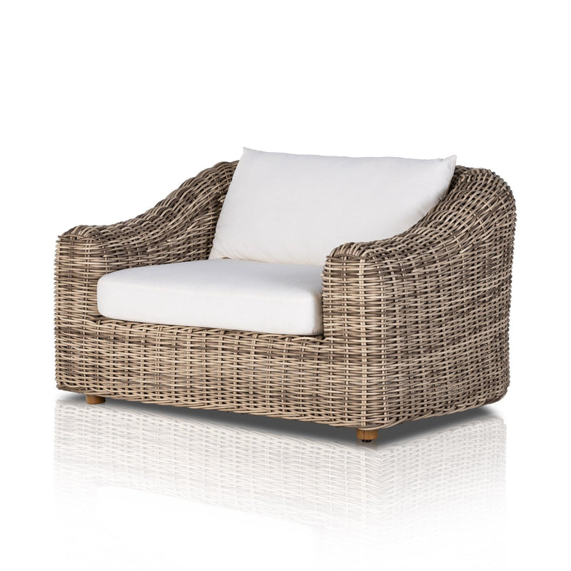 media image for messina outdoor chair by bd studio 233663 002 1 266