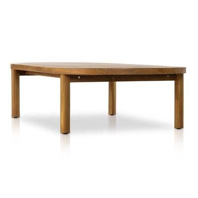 product image for Messina Outdoor Coffee Table By Bd Studio 233667 002 6 22