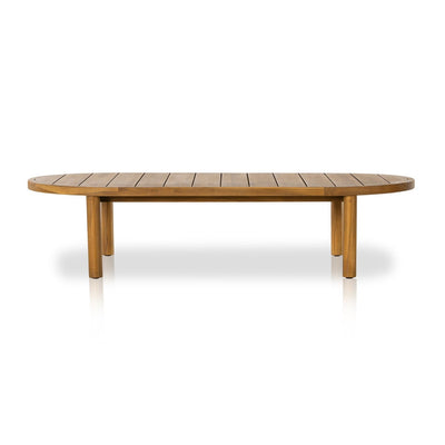 product image for Messina Outdoor Coffee Table By Bd Studio 233667 002 7 97
