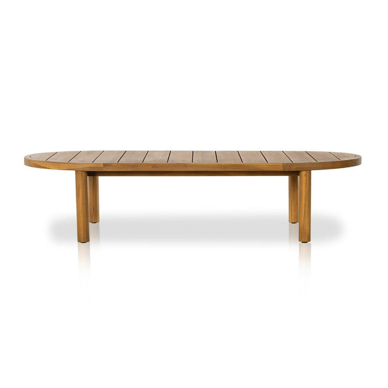 media image for Messina Outdoor Coffee Table By Bd Studio 233667 002 7 227