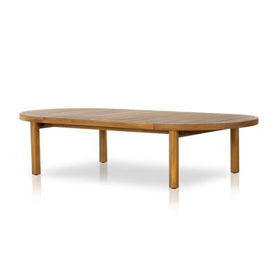 product image of Messina Outdoor Coffee Table By Bd Studio 233667 002 1 535