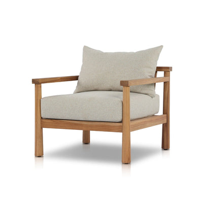 product image of Irvine Outdoor Chair By Bd Studio 233672 008 1 510