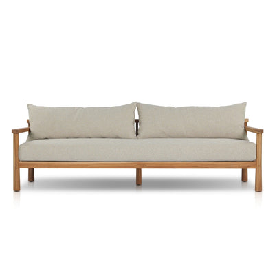 product image for Irvine Outdoor Sofa By Bd Studio 233675 008 12 92