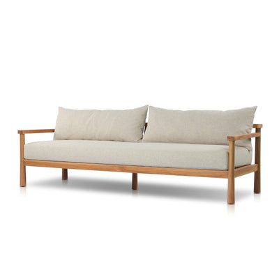 product image of Irvine Outdoor Sofa By Bd Studio 233675 008 1 559