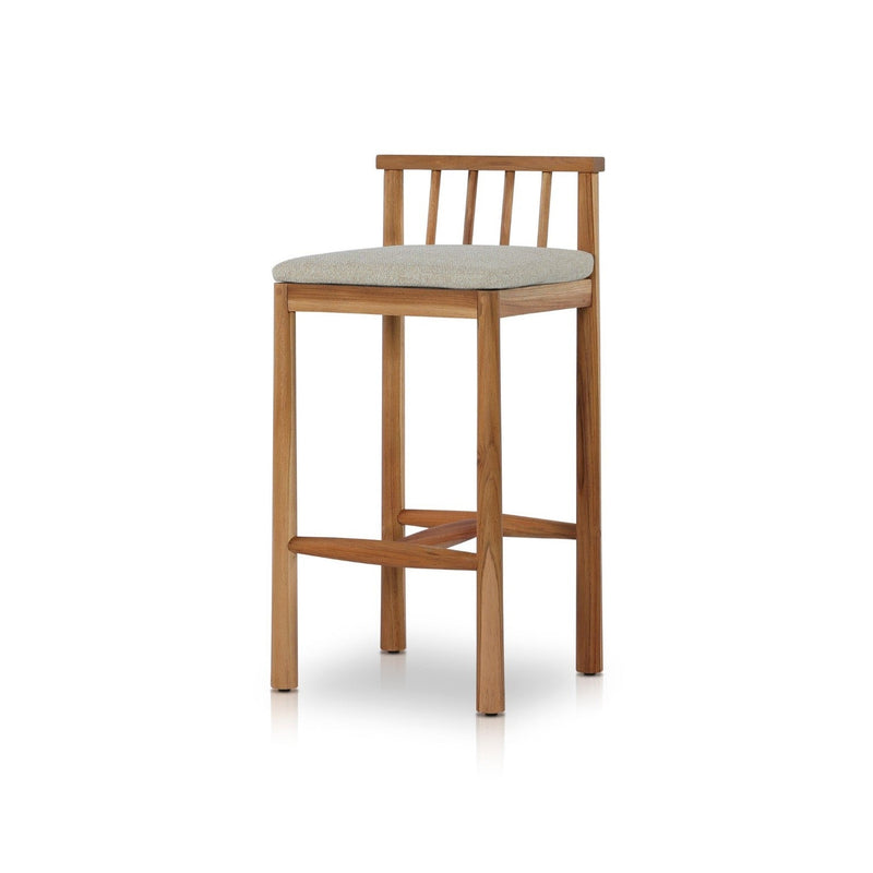 media image for Irvine Outdoor Stool By Bd Studio 233686 016 2 248