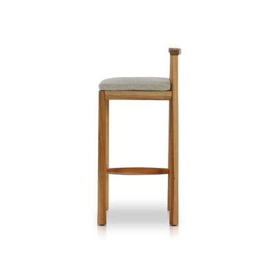product image for Irvine Outdoor Stool By Bd Studio 233686 016 4 7