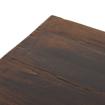 product image for Trestle Dining Table 39