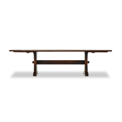 product image for Trestle Dining Table 26
