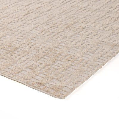product image for Tanvi Hand Knotted Rug 4 95
