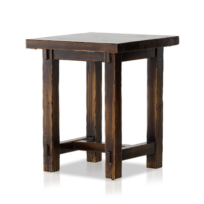 product image of rinda end table by bd studio 233784 001 1 585