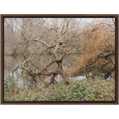 product image for tundra framed canvas 9 43