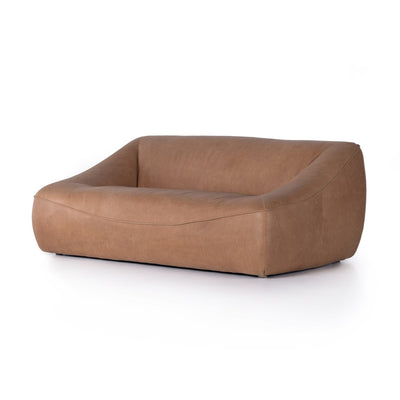 product image of marshall sofa by bd studio 233870 001 1 59
