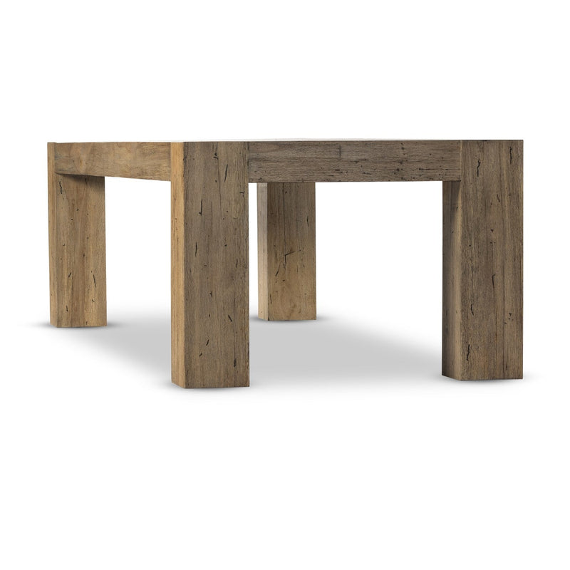 media image for Abaso Dining Table 13 26