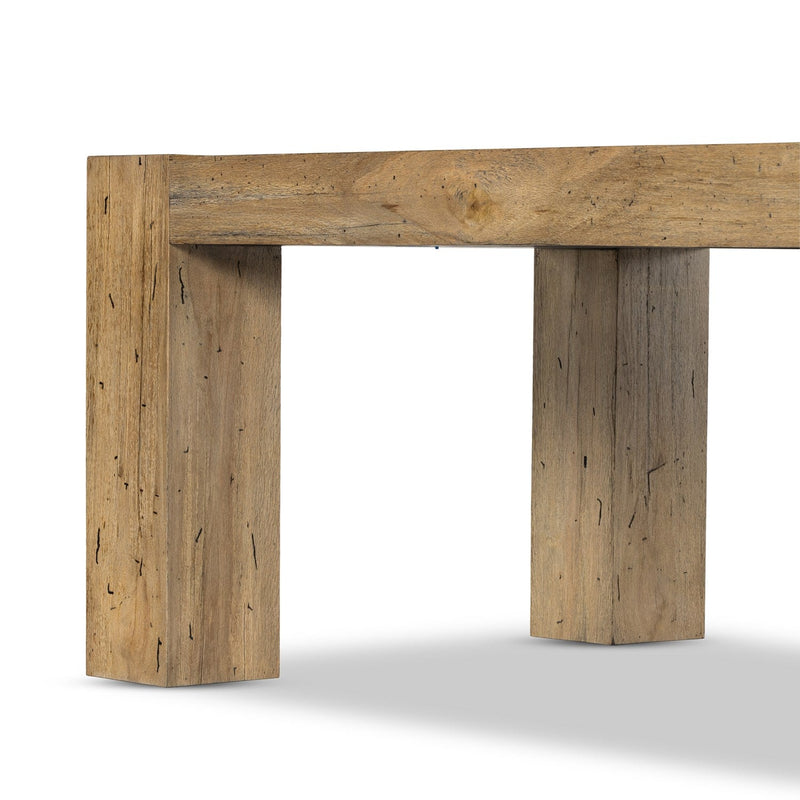 media image for Abaso Dining Table 7 264