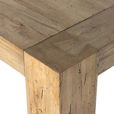 product image for Abaso Dining Table 12 14