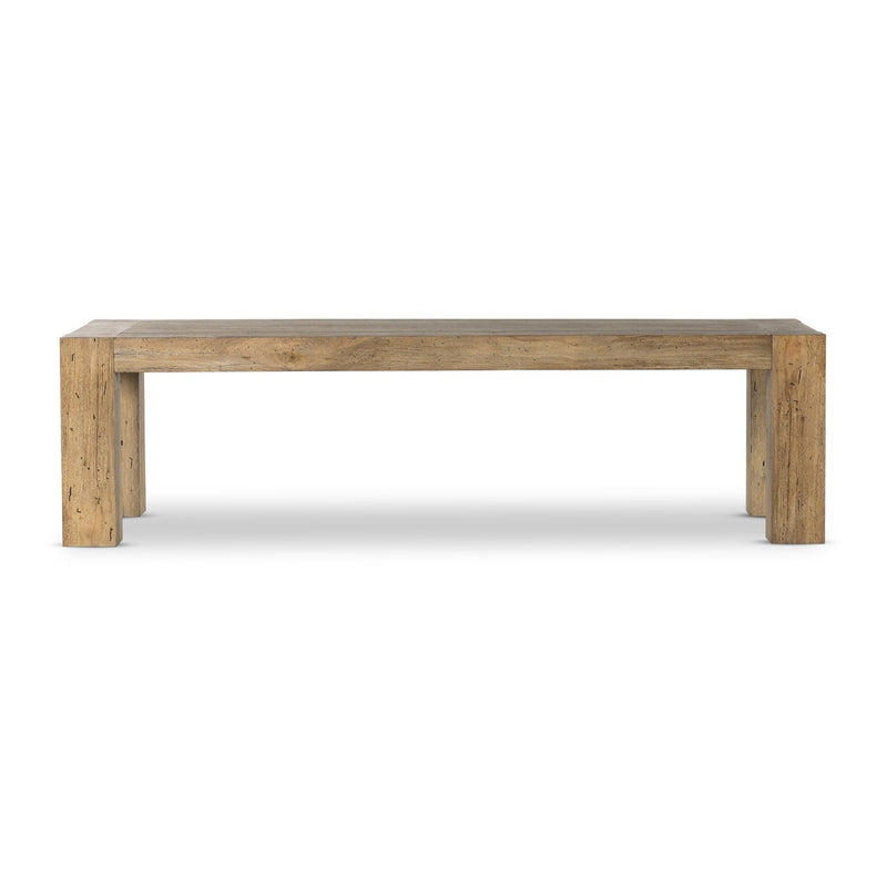 media image for Abaso Dining Table 14 215