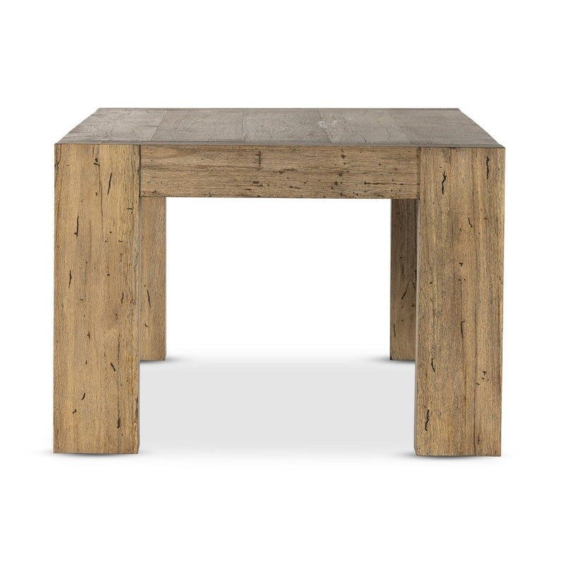 media image for Abaso Dining Table 3 288