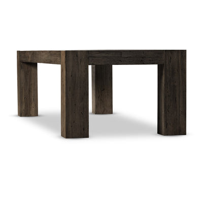 product image for Abaso Dining Table 10 19