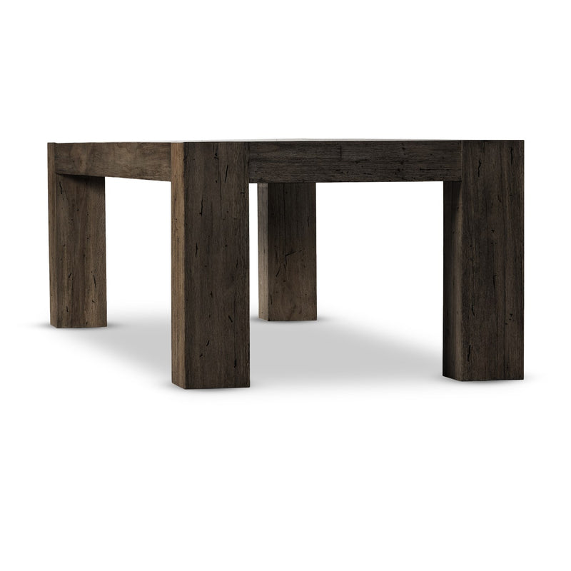 media image for Abaso Dining Table 10 29