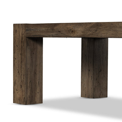 product image for Abaso Dining Table 8 85