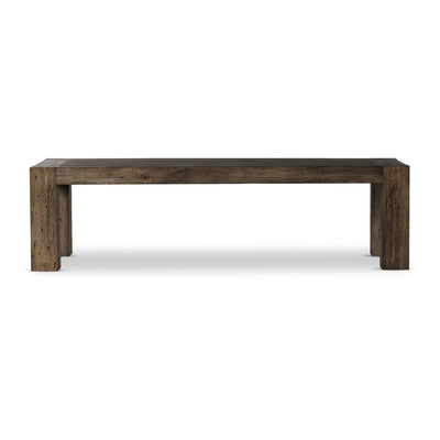 product image for Abaso Dining Table 11 81
