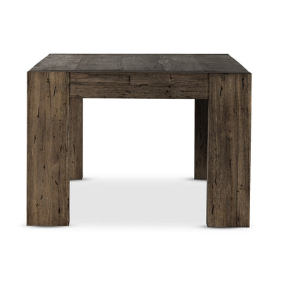 product image for Abaso Dining Table 4 87
