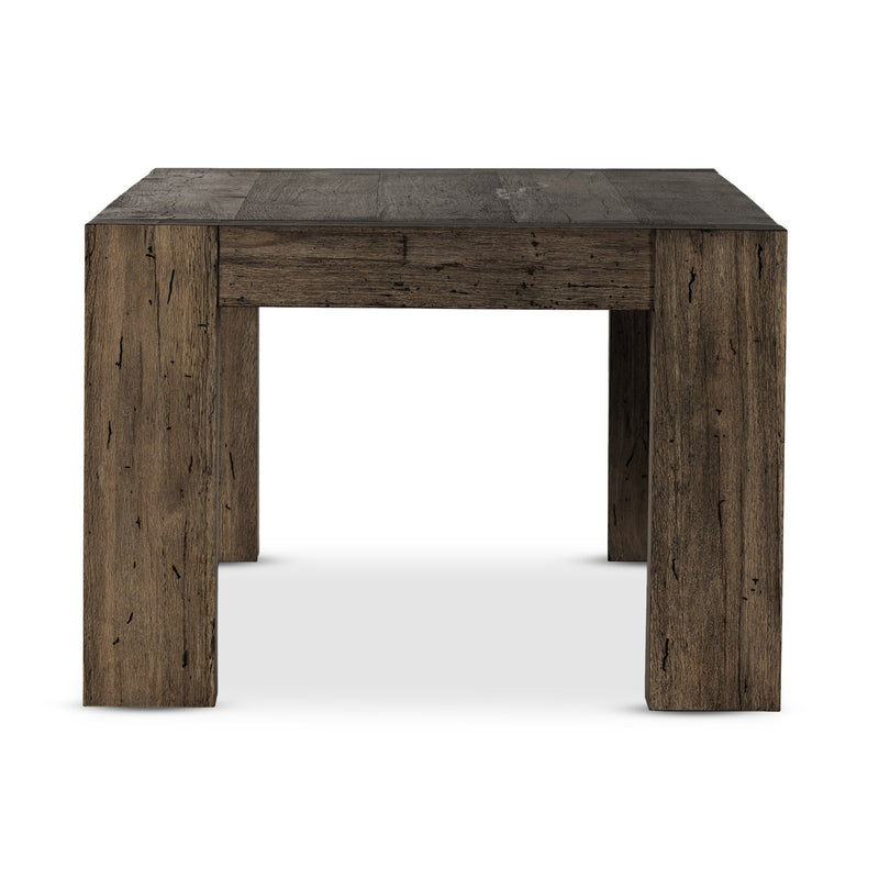 media image for Abaso Dining Table 4 280
