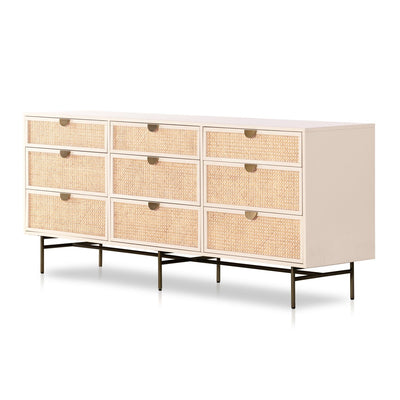 product image of luella 9 drawer dresser by bd studio 234000 001 1 526