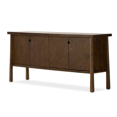 product image of renaud sideboard by bd studio 234020 001 1 529
