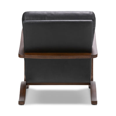 product image for Paxon Chair 64