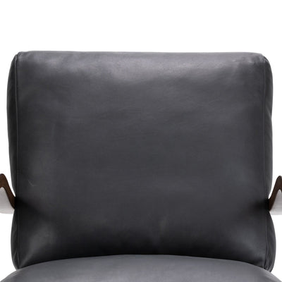 product image for Paxon Chair 84