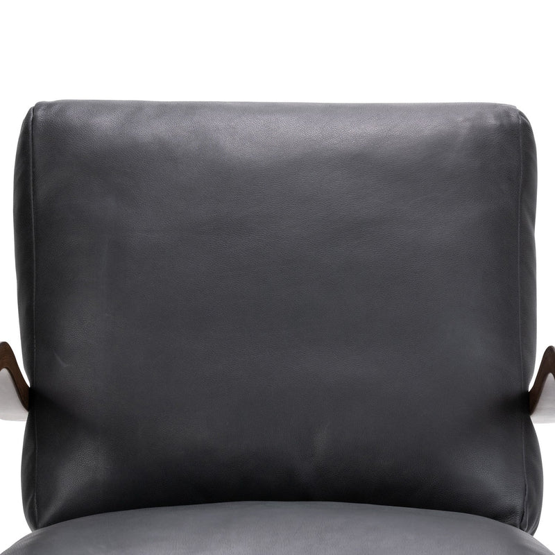 media image for Paxon Chair 269