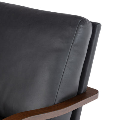 product image for Paxon Chair 4