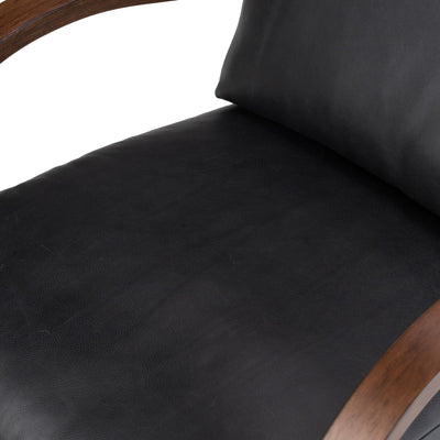 product image for Paxon Chair 73