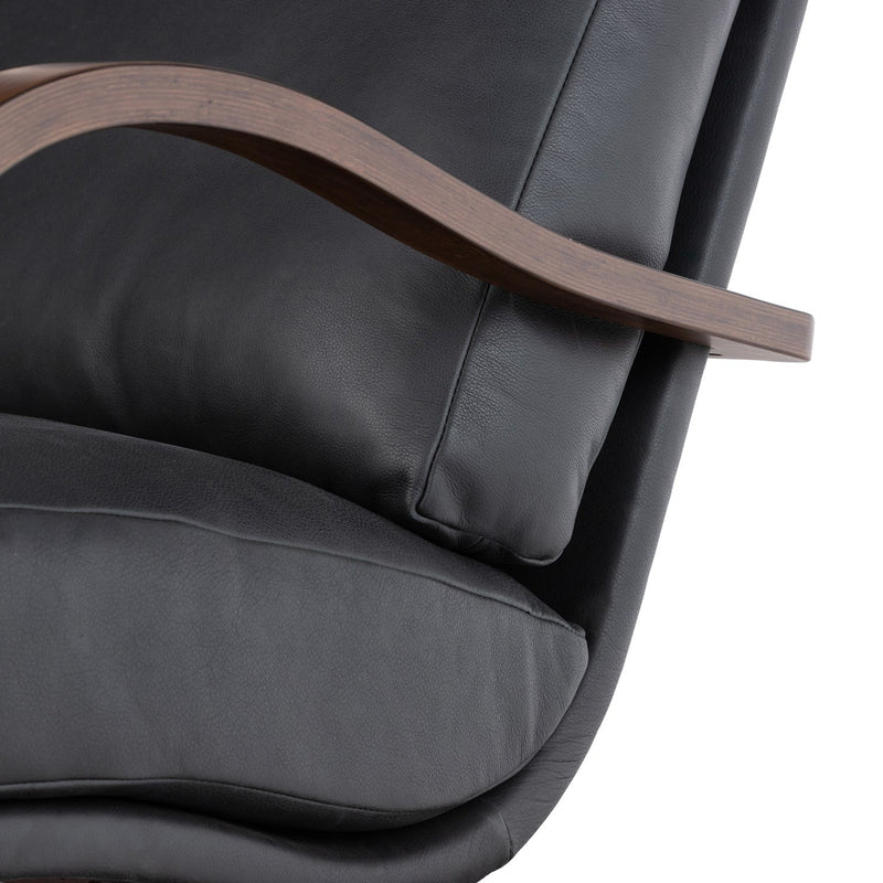 media image for Paxon Chair 220