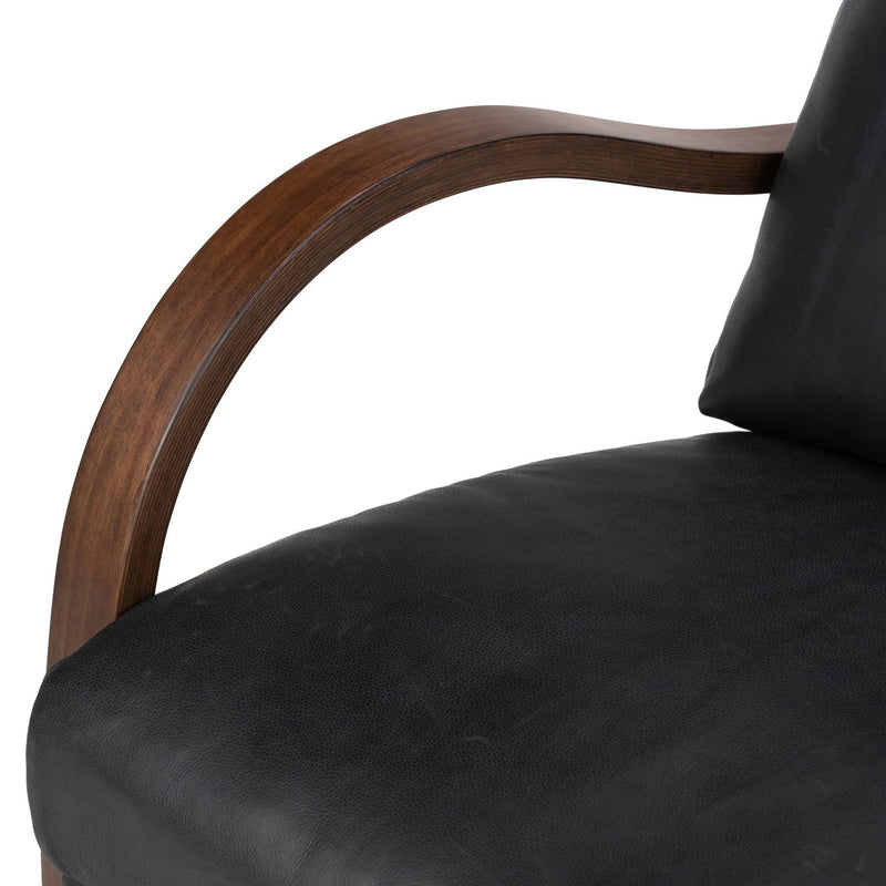 media image for Paxon Chair 221