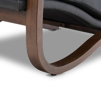 product image for Paxon Chair 91