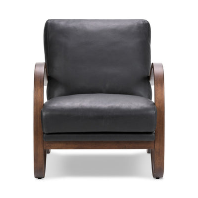 product image for Paxon Chair 45