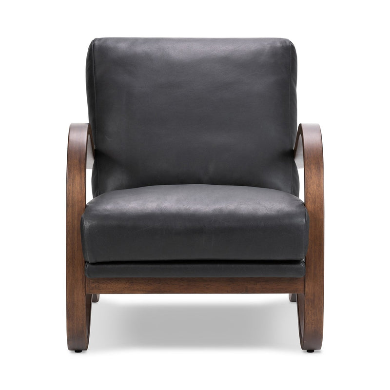media image for Paxon Chair 284