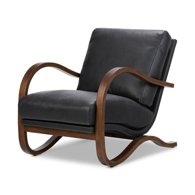 product image for Paxon Chair 1